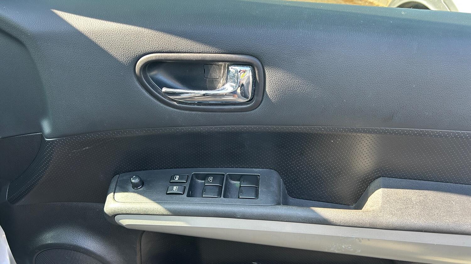 Used Nissan X-Trail 2013 for sale - 76825790: Photo 10