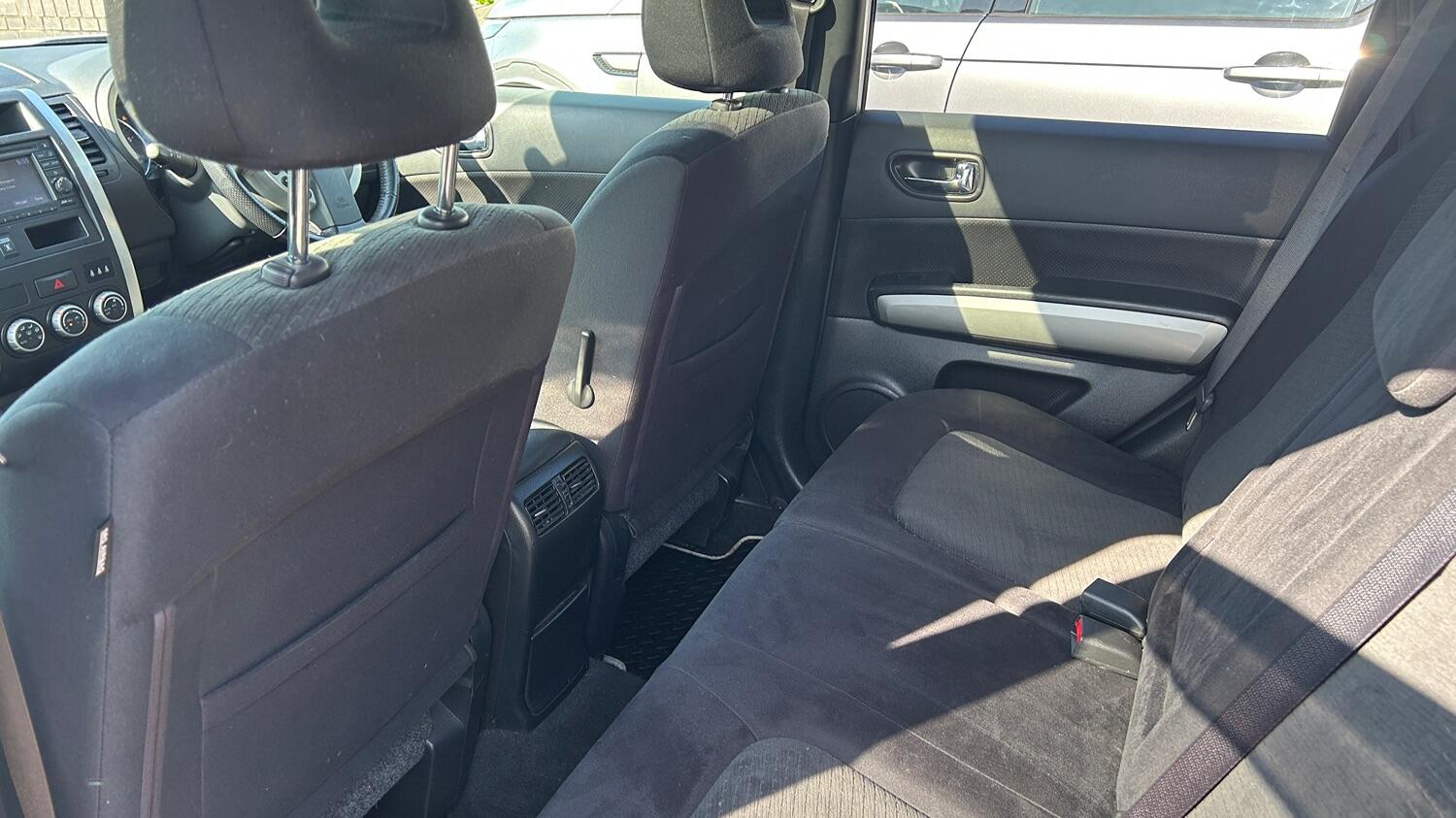 Used Nissan X-Trail 2013 for sale - 76825790: Photo 15