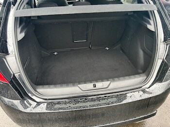 Used Peugeot 308 2017 for sale - 76825791: Photo