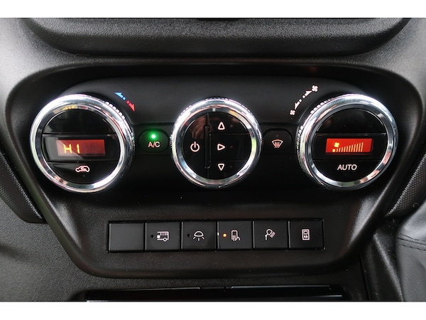 Used Iveco Daily 2021 for sale - 73205902: Photo 25