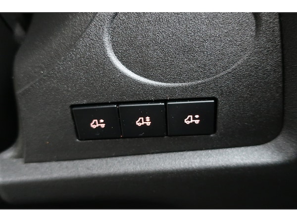 Used Iveco Daily 2021 for sale - 73205902: Photo 30