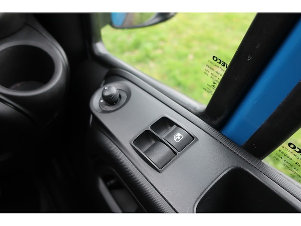 Used Iveco Daily 2021 for sale - 73205902: Photo 31