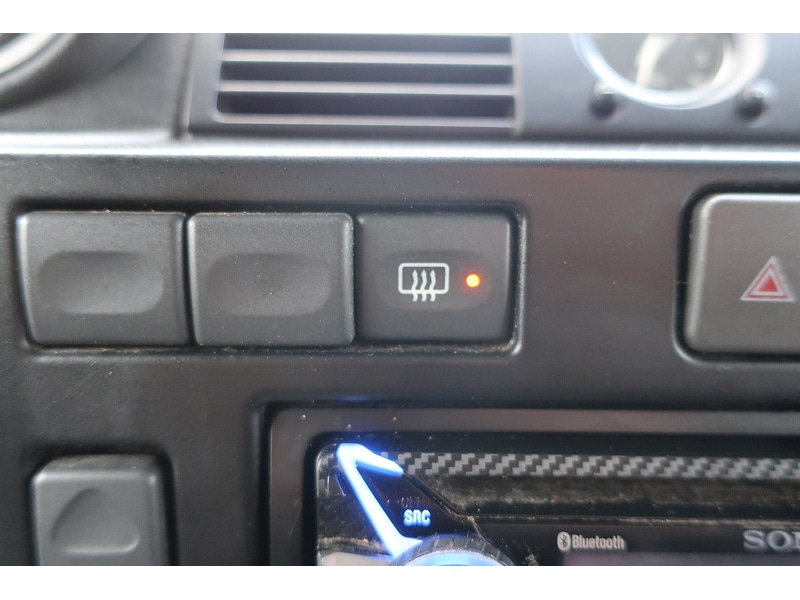 Used Land Rover Defender 2010 for sale - 77288718: Photo 19