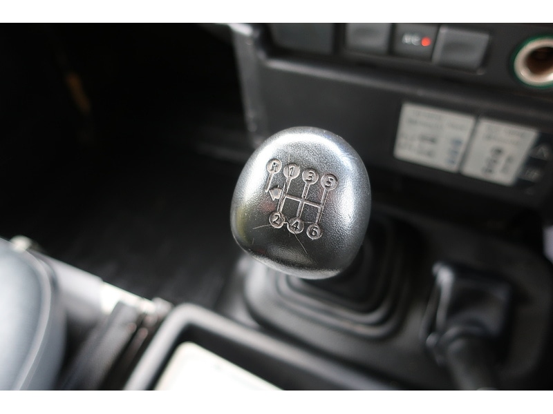 Used Land Rover Defender 2010 for sale - 77288718: Photo 20