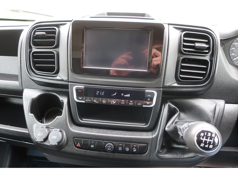 Used Fiat Ducato for sale - 78111494: Photo 10