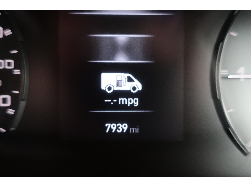 Used Fiat Ducato for sale - 78111494: Photo 11