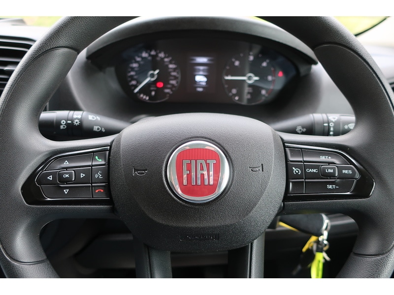 Used Fiat Ducato for sale - 78111494: Photo 12