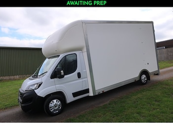 Used Fiat Ducato 2024 for sale - 78111494: Photo