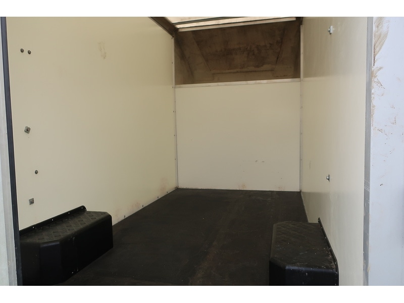 Used Fiat Ducato for sale - 78111494: Photo 5