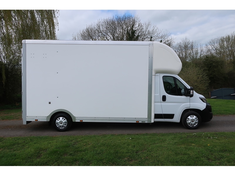 Used Fiat Ducato for sale - 78111494: Photo 7