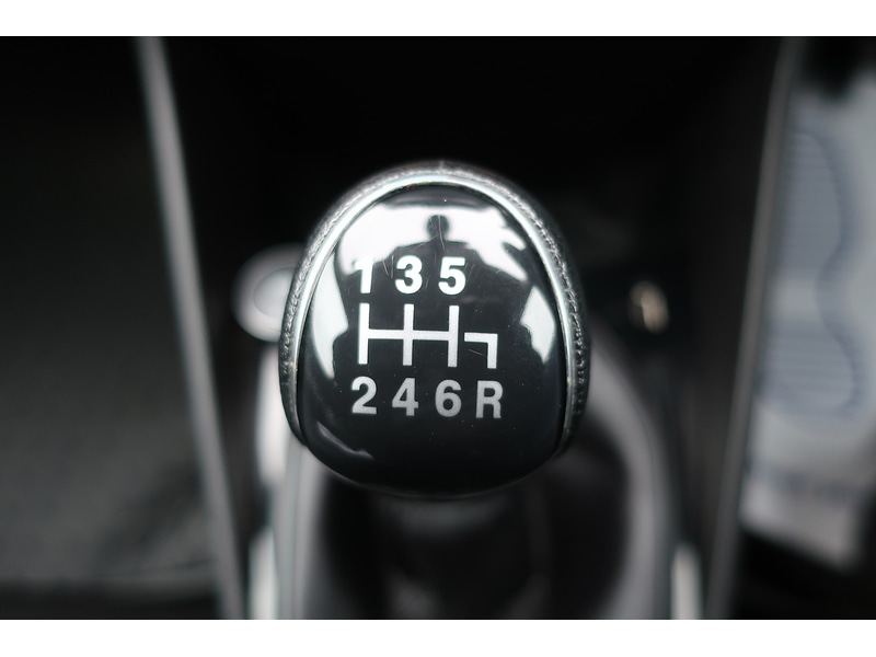 Used Ford Fiesta Van 2019 for sale - 77384857: Photo 23