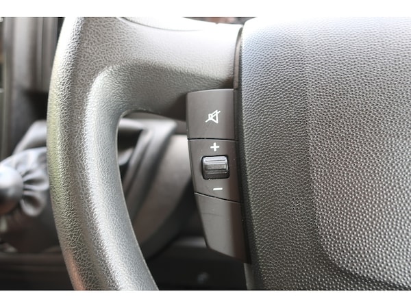 Used Citroen Relay 2019 for sale - 75411818: Photo 23