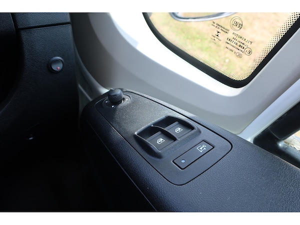 Used Citroen Relay 2019 for sale - 75411818: Photo 25