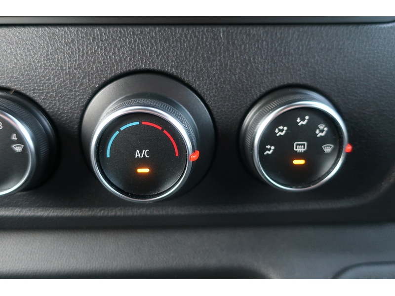 Used Renault Master 2021 for sale - 76736475: Photo 19