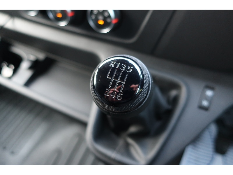 Used Renault Master 2021 for sale - 76736475: Photo 20