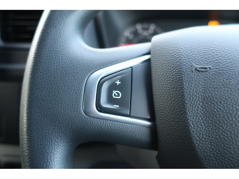 Used Renault Master 2021 for sale - 76736475: Photo 21