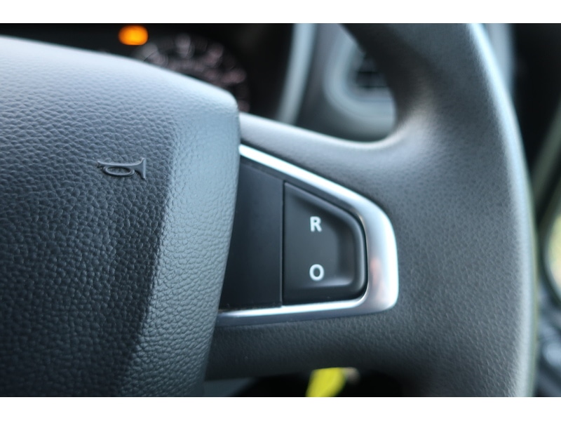 Used Renault Master 2021 for sale - 76736475: Photo 22