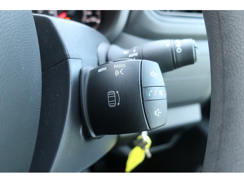 Used Renault Master 2021 for sale - 76736475: Photo 23