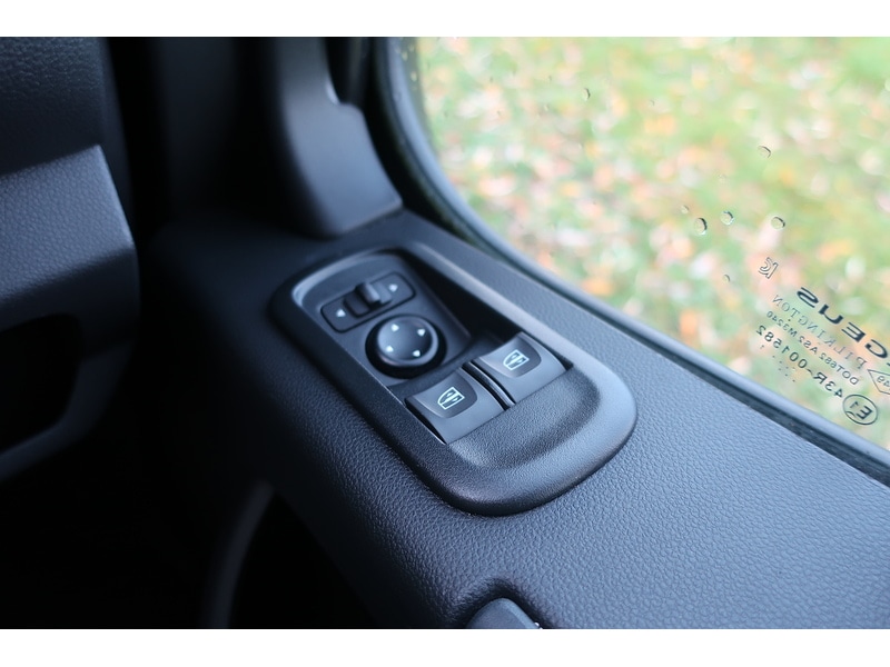 Used Renault Master 2021 for sale - 76736475: Photo 24