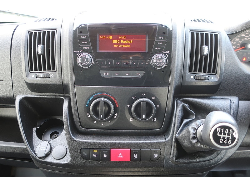 Used Peugeot Boxer for sale - 77288716: Photo 27