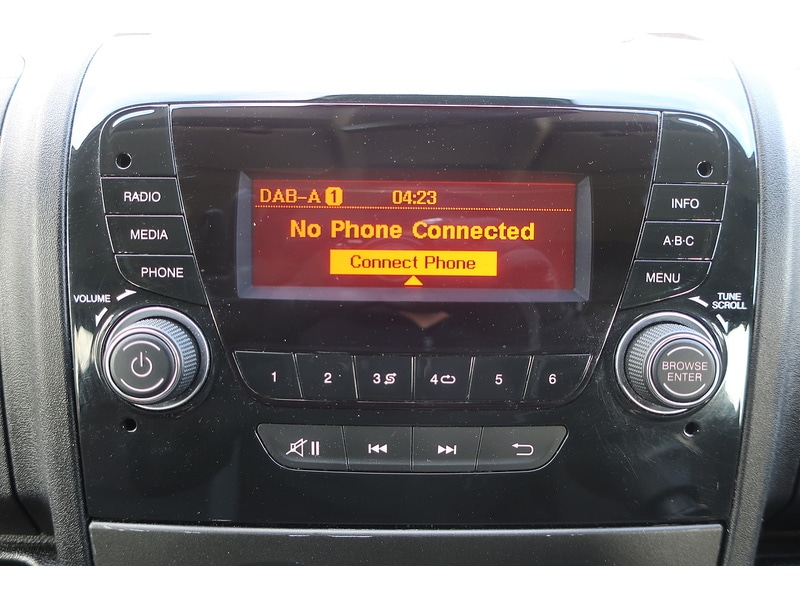 Used Peugeot Boxer for sale - 77288716: Photo 28