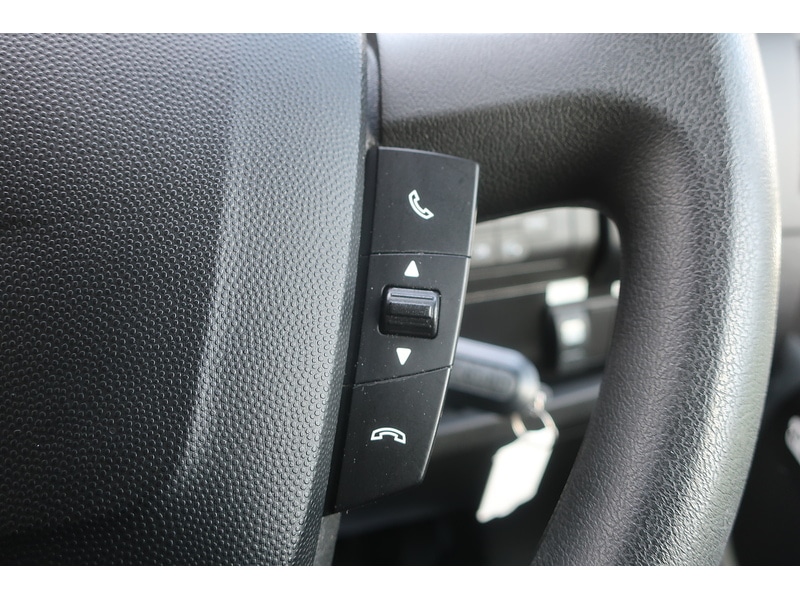 Used Peugeot Boxer for sale - 77288716: Photo 32