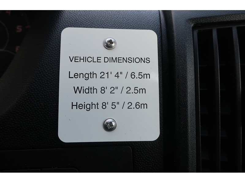 Used Peugeot Boxer for sale - 77288716: Photo 33