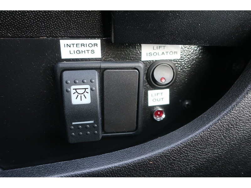 Used Peugeot Boxer for sale - 77288716: Photo 34