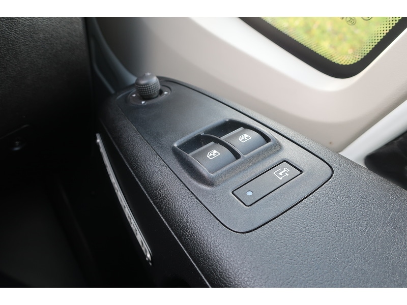 Used Peugeot Boxer for sale - 77288716: Photo 35