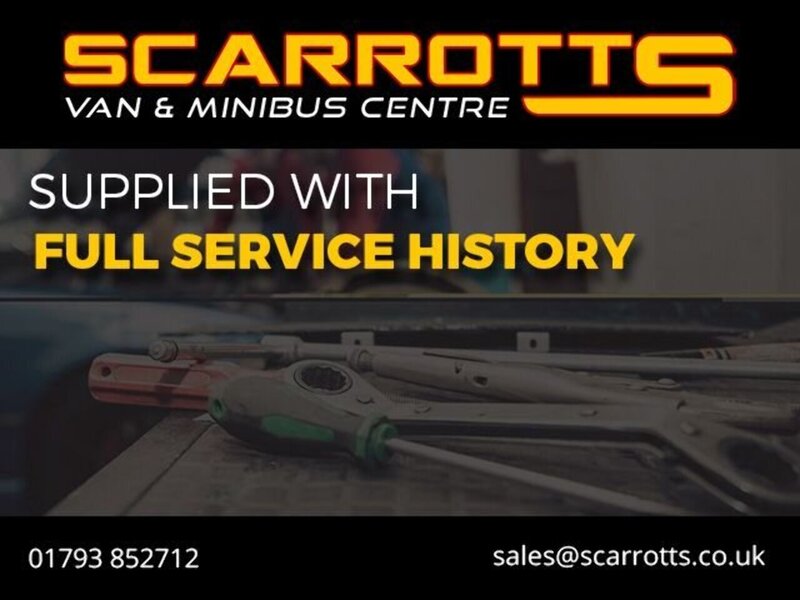 Used Peugeot Boxer for sale - 77288716: Photo 9