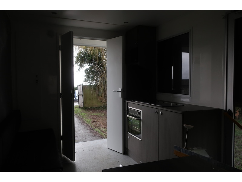 Used Mercedes-Benz Sprinter for sale - 76555135: Photo 12