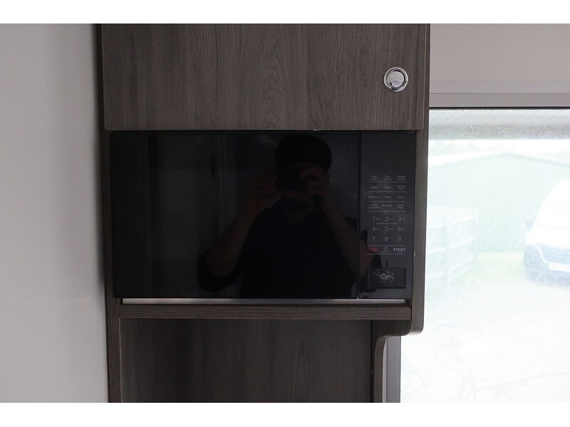 Used Mercedes-Benz Sprinter for sale - 76555135: Photo 13