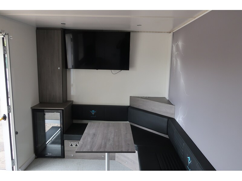 Used Mercedes-Benz Sprinter for sale - 76555135: Photo 14