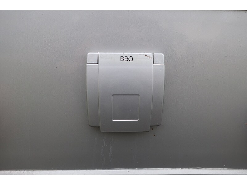 Used Mercedes-Benz Sprinter for sale - 76555135: Photo 21