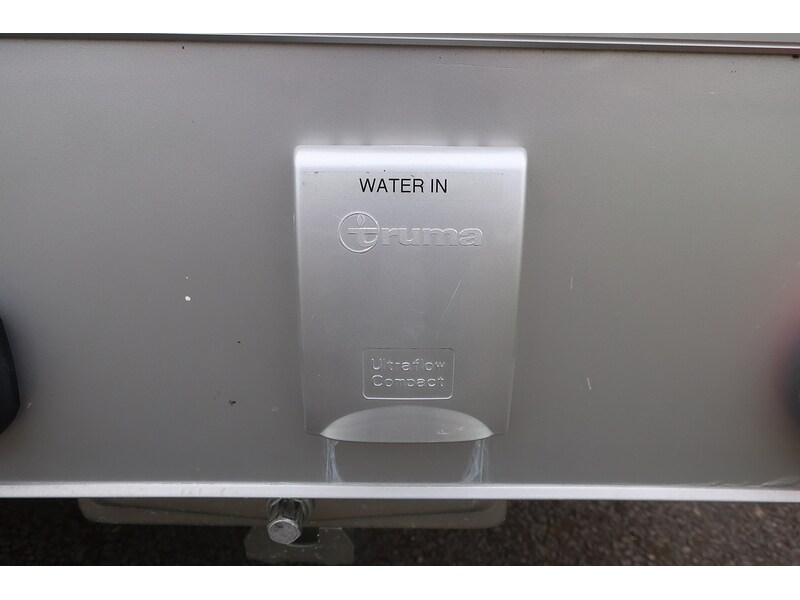 Used Mercedes-Benz Sprinter for sale - 76555135: Photo 22