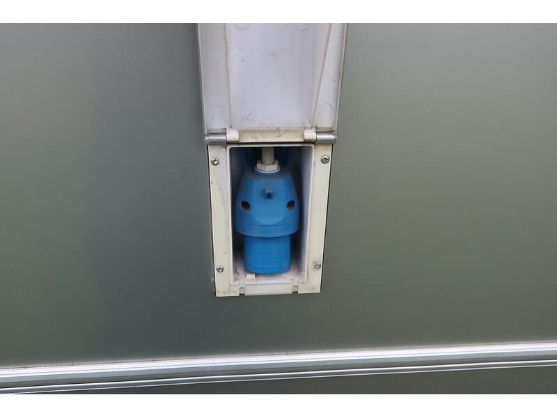 Used Mercedes-Benz Sprinter for sale - 76555135: Photo 24