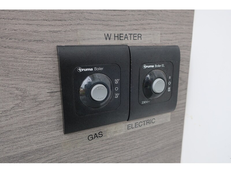 Used Mercedes-Benz Sprinter for sale - 76555135: Photo 28