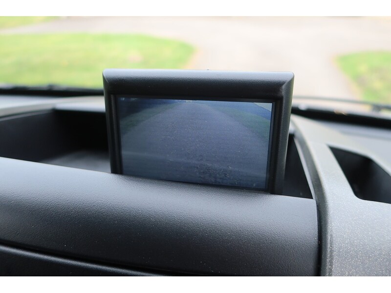 Used Mercedes-Benz Sprinter for sale - 76555135: Photo 42