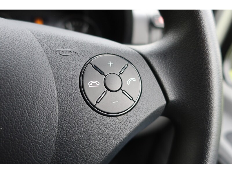 Used Mercedes-Benz Sprinter for sale - 76555135: Photo 45