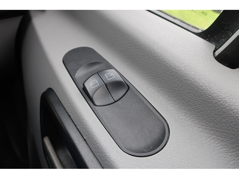 Used Mercedes-Benz Sprinter for sale - 76555135: Photo 47