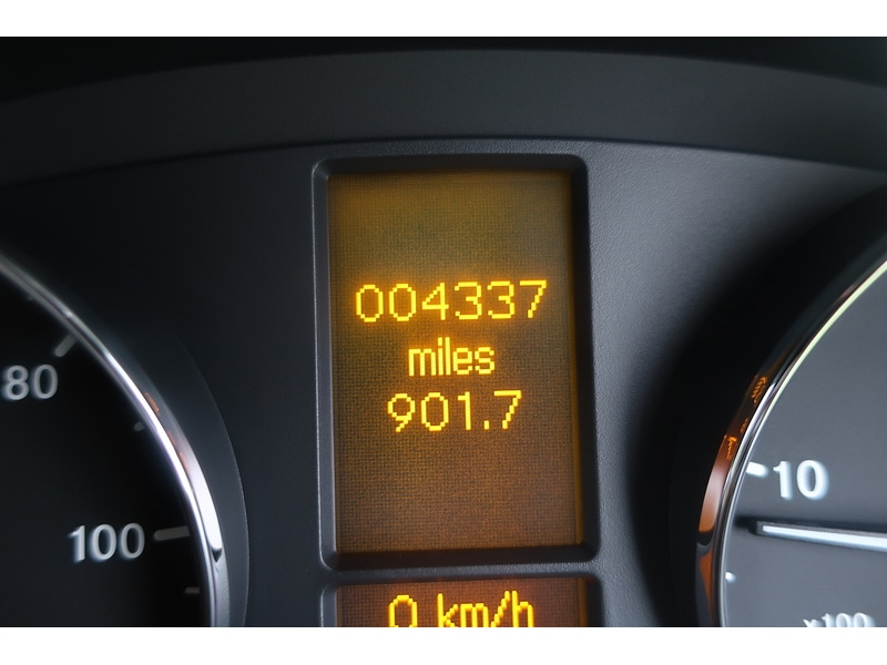 Used Mercedes-Benz Sprinter for sale - 76555135: Photo 6