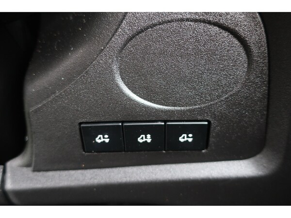 Used Iveco Daily 2018 for sale - 73102223: Photo 26