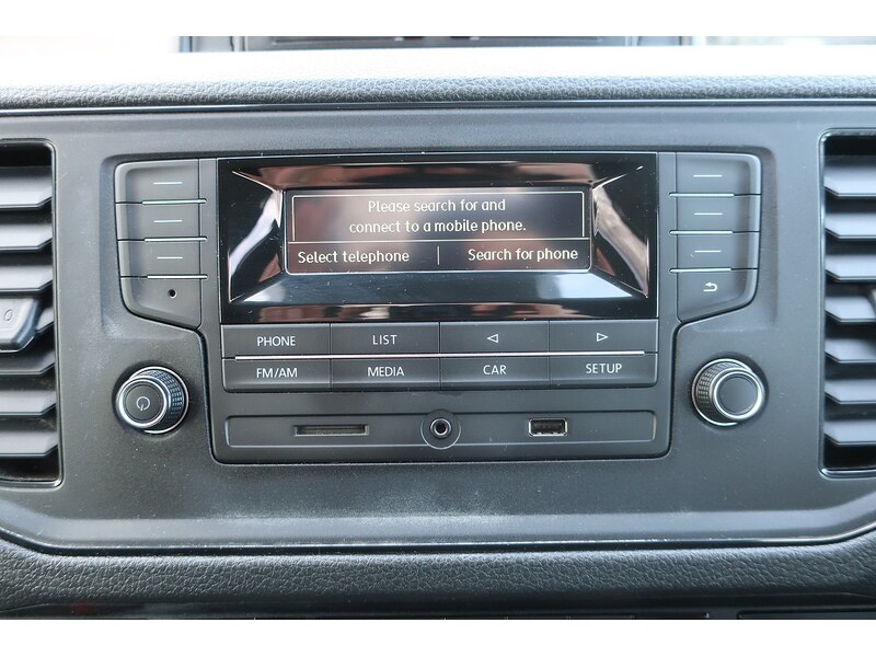 Used MAN TGE 2019 for sale - 76352998: Photo 24