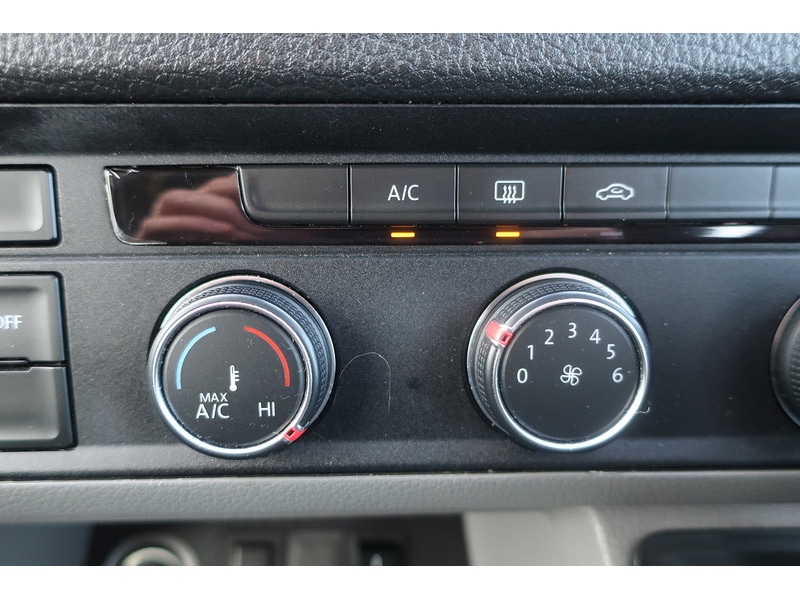 Used MAN TGE 2019 for sale - 76352998: Photo 25