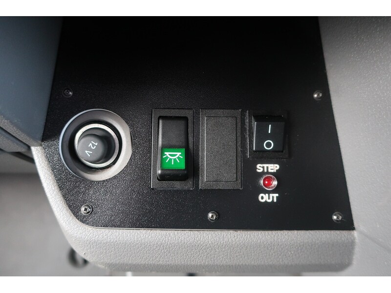 Used MAN TGE 2019 for sale - 76352998: Photo 26