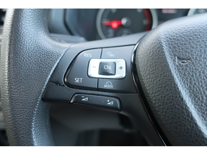 Used MAN TGE 2019 for sale - 76352998: Photo 27