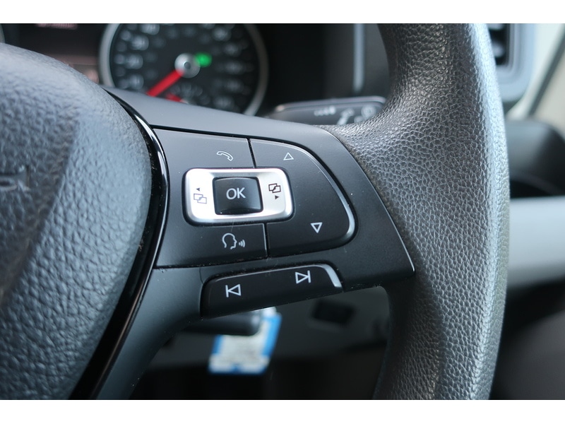 Used MAN TGE 2019 for sale - 76352998: Photo 28