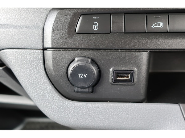 Used Citroen Dispatch 2020 for sale - 74879884: Photo 23