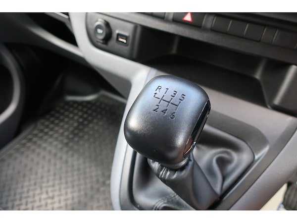 Used Citroen Dispatch 2020 for sale - 74879884: Photo 24