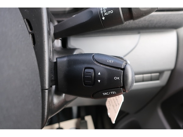 Used Citroen Dispatch 2020 for sale - 74879884: Photo 26